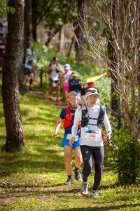 BIB: 405
                            <button type="button" onclick="openModal(19243248)" class="btn btn-primary btn-sm float-right btn-popup" data-toggle="modal" data-target=".modal-high-quality">
                        <i class="fas fa-shopping-cart"></i> Add to Cart
                    </button>
                                            <button type="button" onclick="isThisMe(19243248, true)" class="btn btn-success btn-sm float-right btn-popup btn-isme hidden" data-toggle="tooltip" data-placement="bottom" title="นี่คือรูปของคุณใช่ไหม คลิกที่นี่เพื่อเอาเข้าอัลบั้ม">
                        <i class="fas fa-plus"></i> Add to album
                    </button>
                    <button type="button" onclick="isThisMe(19243248, false)" class="btn btn-warning btn-sm float-right btn-popup btn-isnotme hidden">
                        <i class="fas fa-ban"></i> Remove from album
                    </button>